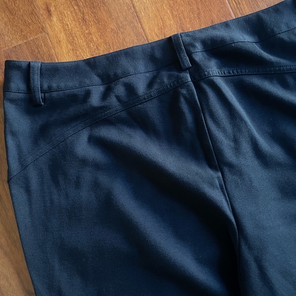 I.N.C. International Conceps women pants 18W - Picture 5 of 9